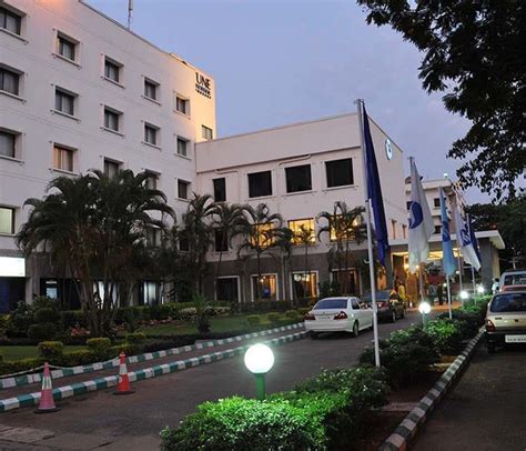 fortune inn valley view manipal|fortune park lakecity thane.
